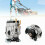 11Mm καρμπυρατέρ Carb Διάφορα Strimmer Trimmer θάμνων Trimmer βούρτσα κοπής αλυσοπρίονο Kit 2