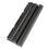 9 Cell 87Wh Battery Compatible with Dell Latitude E6430 E6420 E5430 E6530 E6540 E6520 E6440 E5420 E5520 E5530 NHXVW M5YOX 4YRJH UJ499 71R31 P8TC7 9