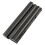 9 Cell 87Wh Battery Compatible with Dell Latitude E6430 E6420 E5430 E6530 E6540 E6520 E6440 E5420 E5520 E5530 NHXVW M5YOX 4YRJH UJ499 71R31 P8TC7 12