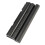 9 Cell 87Wh Battery Compatible with Dell Latitude E6430 E6420 E5430 E6530 E6540 E6520 E6440 E5420 E5520 E5530 NHXVW M5YOX 4YRJH UJ499 71R31 P8TC7 10