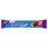 Cadbury Cadbury Timeout Wafer Bar 21g (Pack of 40) 2