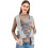 3-in-1 Baby Carrier Ergonomic Strong Breathable Adjustable Infant Backpack 1