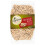 Cypressa Black Eye Beans 500g (Pack of 6) 2