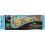 ( Pack Of 6) Ricesnax Salt & Vinegar Rice Thins 100g 1