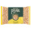 White Pearl Popcorn 500g (PACK OF 10) 2