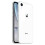 Refurbished Apple Apple iPhone XR 64GB White Unlocked  from any network White 3