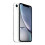 Refurbished Apple Apple iPhone XR 64GB White Unlocked  from any network White 4
