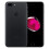 Refurbished Apple Apple iPhone 7 Plus Black  Refurbished 32GB Sim Free Unlocked 2