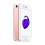 Refurbished Apple Apple iPhone 7 128GB Rose Gold Unlocked 2