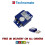 Technomate TM-2S External 2 Way DiSEqC Switch 2x1 weatherproof housing 1