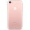 Refurbished Apple Apple iPhone 7 128GB Rose Gold Unlocked 3