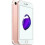 Refurbished Apple Apple iPhone 7 128GB Rose Gold Unlocked 1
