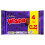 Cadbury Cadbury Wispa Chocolate Bar 4 Pack  94.8g (Pack of 11) 1