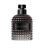 Valentino Valentino Uomo Intense - 50ml Eau De Parfum Spray. 1