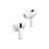 Refurbished Apple Apple AirPods Pro | 2nd Generation (2022) | 2