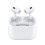 Refurbished Apple Apple AirPods Pro | 2nd Generation (2022) | 1