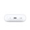 Refurbished Apple Apple AirPods Pro | 2nd Generation (2022) | 4