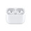Refurbished Apple Apple AirPods Pro | 2nd Generation (2022) | 3