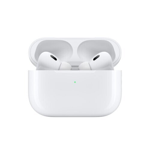 Refurbished Apple Apple AirPods Pro | 2nd Generation (2022) | 2