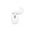 Refurbished Apple Apple AirPods Pro | 2nd Generation (2022) | 5