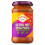 Patak's Hot Curry Spice Paste 283g (Pakc of 6) 3