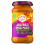 Patak's Jalfrezi Spice Paste 283g (Pack of 6) 2