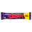 Cadbury Cadbury Wispa Chocolate Bar 36g (Pack of 48) 3