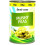 Bestone Mushy Peas 300g (Pack of 12) 2