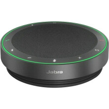 JABRA SPEAK2 75 MS TEAMS LINK