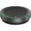 Jabra JABRA SPEAK2 75 MS TEAMS LINK 1