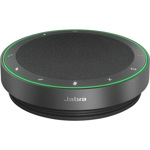 Jabra JABRA SPEAK2 75 MS TEAMS LINK