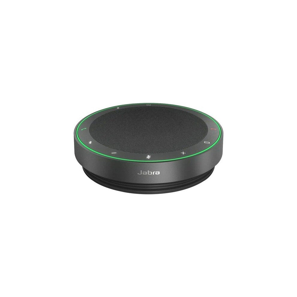 Jabra Speak2 75 Ms Teams Link