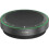 Jabra JABRA SPEAK2 75 MS TEAMS 1