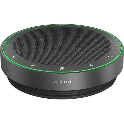 Jabra JABRA SPEAK2 75 MS TEAMS
