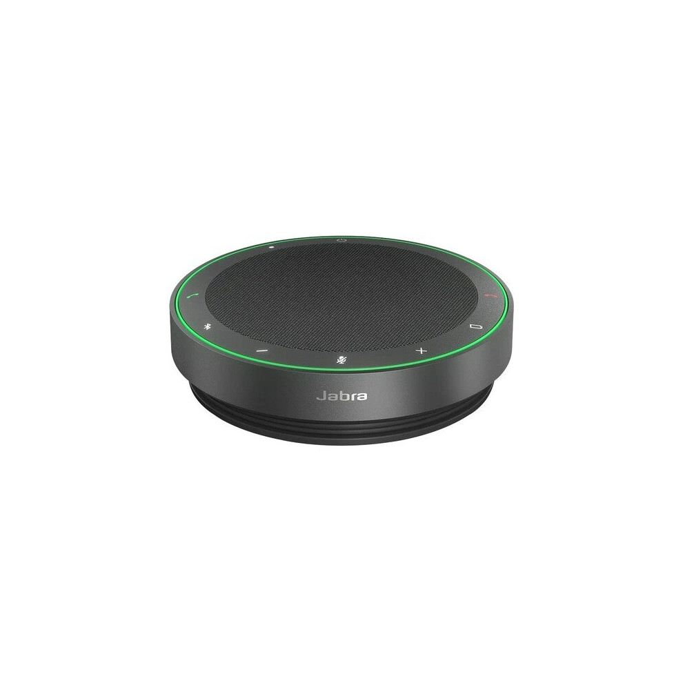 Jabra Speak2 75 Ms Teams