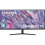 Samsung LS34C500GAUXXU 34IN FLAT VA 1