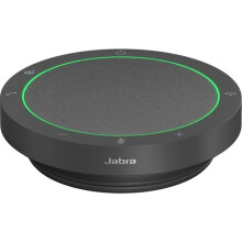 JABRA SPEAK2 40 MS TEAMS