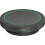 Jabra JABRA SPEAK2 40 MS TEAMS 1