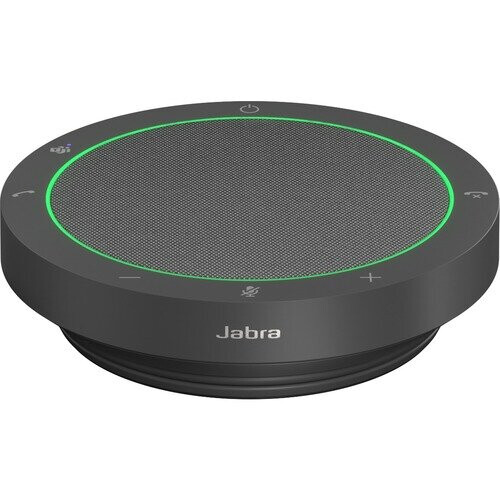 Jabra JABRA SPEAK2 40 MS TEAMS