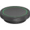 Jabra JABRA SPEAK2 55 UC 1