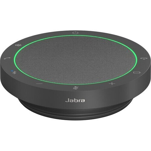 Jabra JABRA SPEAK2 55 UC