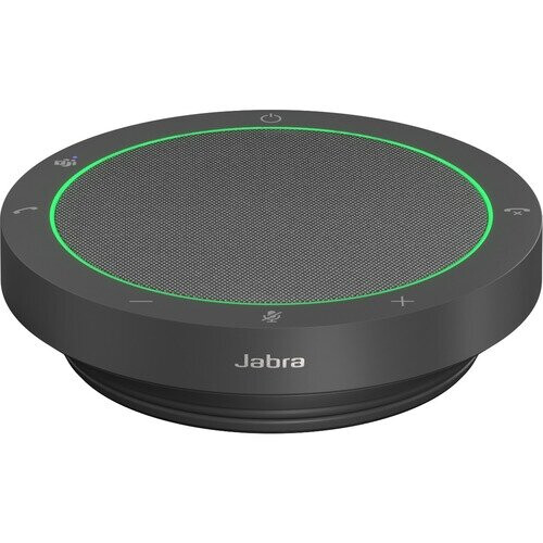Jabra JABRA SPEAK2 40 UC