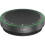 Jabra JABRA SPEAK2 75 UC 1