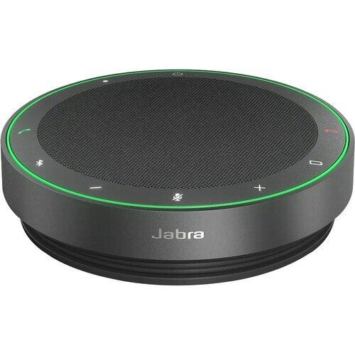 Jabra JABRA SPEAK2 75 UC