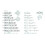 (450mm) Solid Slide - soft close drawer runners 5