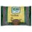 White Pearl Urid Whole 2kg (Pack of 1) 3