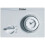 VAILLANT TIMESWITCH 150 PLUG IN TIMER PROGRAMMER 0020116882 1