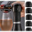 Wine Cork Champagne Vacuum Seals Stopper Champagne locking 8