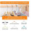 50-Pack - Clothes Hanger Hook for Hanger - Save space in wardrobe 16