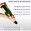 Wine Cork Champagne Vacuum Seals Stopper Champagne locking 9